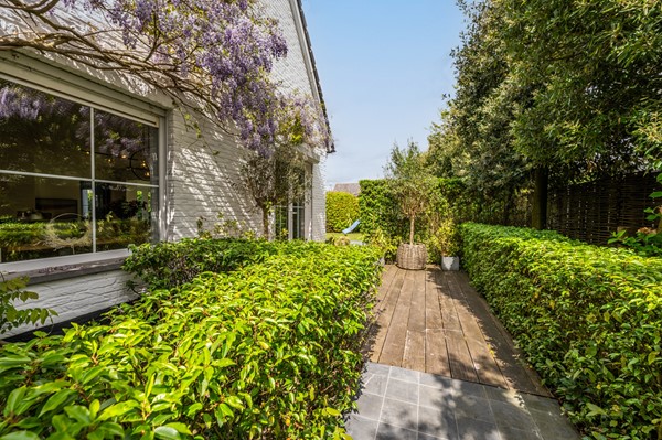 Medium property photo - Noordland 8, 4506 AT Cadzand